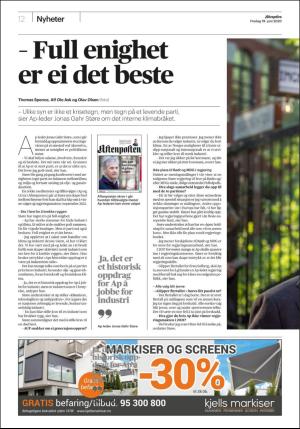 aftenposten_morgen-20200619_000_00_00_012.pdf