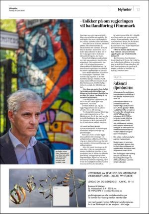 aftenposten_morgen-20200619_000_00_00_013.pdf
