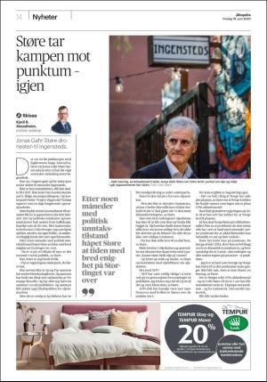 aftenposten_morgen-20200619_000_00_00_014.pdf