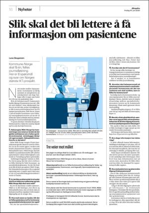 aftenposten_morgen-20200619_000_00_00_016.pdf