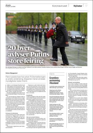 aftenposten_morgen-20200619_000_00_00_017.pdf
