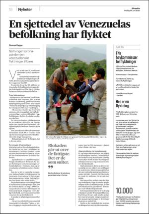 aftenposten_morgen-20200619_000_00_00_018.pdf