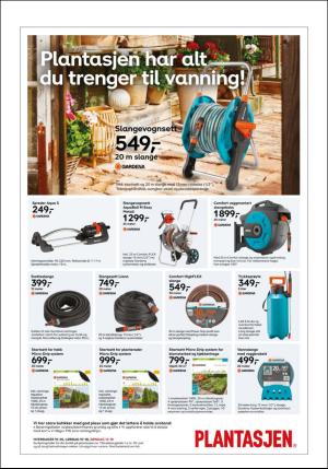 aftenposten_morgen-20200619_000_00_00_019.pdf