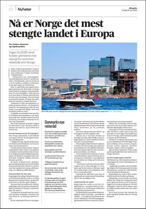 aftenposten_morgen-20200619_000_00_00_020.pdf