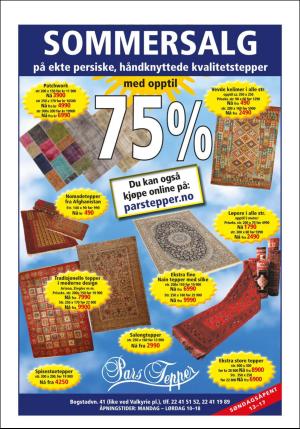 aftenposten_morgen-20200619_000_00_00_021.pdf