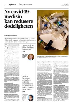 aftenposten_morgen-20200619_000_00_00_022.pdf