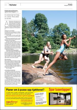 aftenposten_morgen-20200619_000_00_00_024.pdf