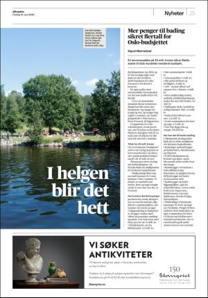 aftenposten_morgen-20200619_000_00_00_025.pdf