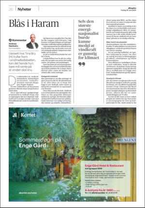 aftenposten_morgen-20200619_000_00_00_026.pdf