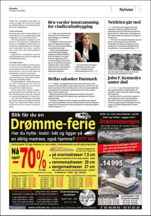 aftenposten_morgen-20200619_000_00_00_027.pdf