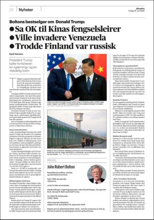 aftenposten_morgen-20200619_000_00_00_028.pdf