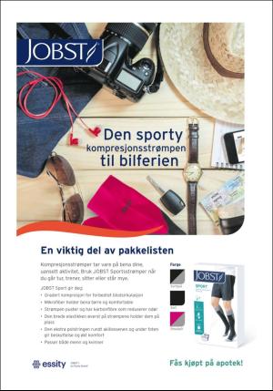 aftenposten_morgen-20200619_000_00_00_029.pdf