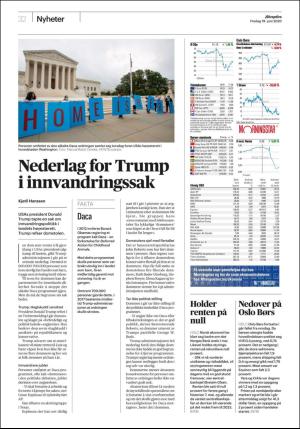 aftenposten_morgen-20200619_000_00_00_032.pdf