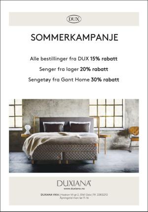 aftenposten_morgen-20200619_000_00_00_033.pdf