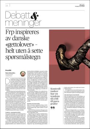 aftenposten_morgen-20200619_000_00_00_034.pdf