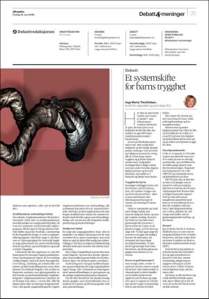 aftenposten_morgen-20200619_000_00_00_035.pdf