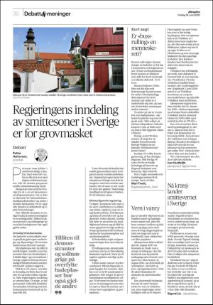 aftenposten_morgen-20200619_000_00_00_036.pdf