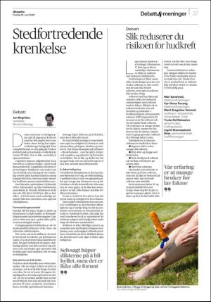 aftenposten_morgen-20200619_000_00_00_037.pdf
