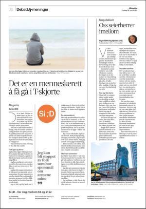 aftenposten_morgen-20200619_000_00_00_038.pdf