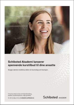 aftenposten_morgen-20200619_000_00_00_039.pdf