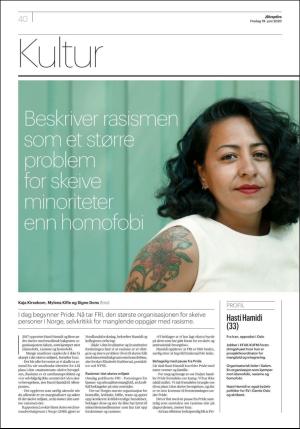 aftenposten_morgen-20200619_000_00_00_040.pdf