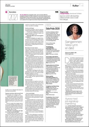 aftenposten_morgen-20200619_000_00_00_041.pdf