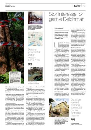 aftenposten_morgen-20200619_000_00_00_043.pdf