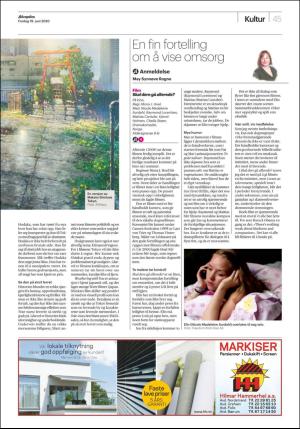 aftenposten_morgen-20200619_000_00_00_045.pdf