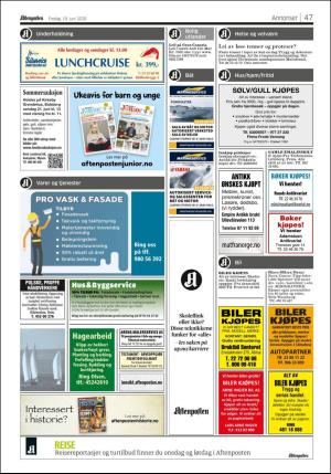 aftenposten_morgen-20200619_000_00_00_047.pdf