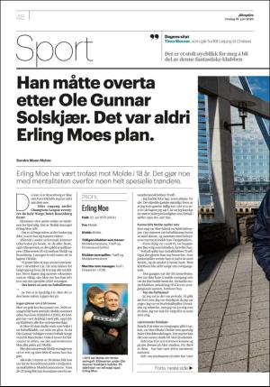 aftenposten_morgen-20200619_000_00_00_048.pdf