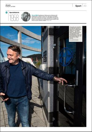 aftenposten_morgen-20200619_000_00_00_049.pdf