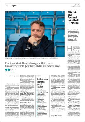 aftenposten_morgen-20200619_000_00_00_050.pdf