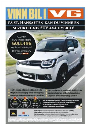 aftenposten_morgen-20200619_000_00_00_051.pdf