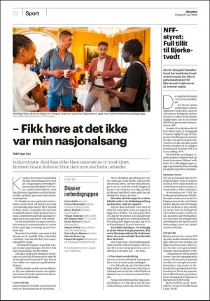 aftenposten_morgen-20200619_000_00_00_052.pdf