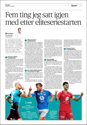 aftenposten_morgen-20200619_000_00_00_053.pdf
