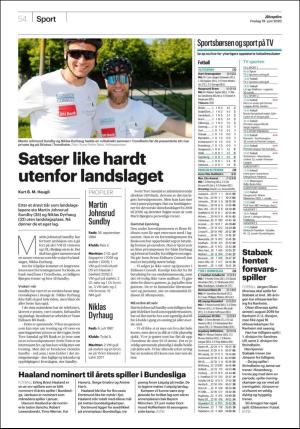 aftenposten_morgen-20200619_000_00_00_054.pdf