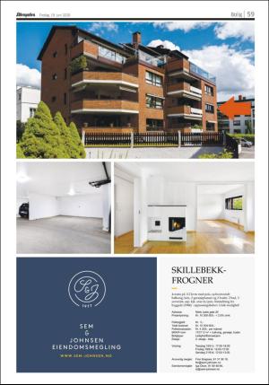 aftenposten_morgen-20200619_000_00_00_059.pdf