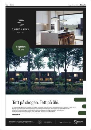 aftenposten_morgen-20200619_000_00_00_060.pdf