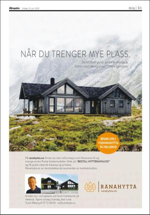 aftenposten_morgen-20200619_000_00_00_061.pdf