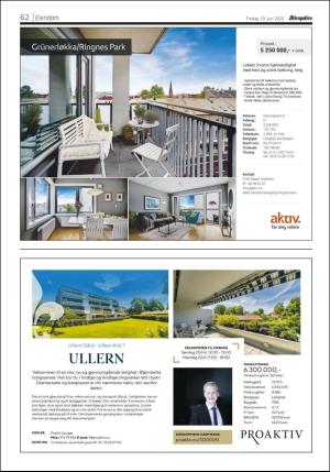 aftenposten_morgen-20200619_000_00_00_062.pdf