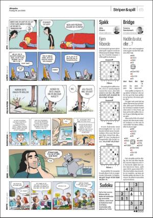 aftenposten_morgen-20200619_000_00_00_065.pdf