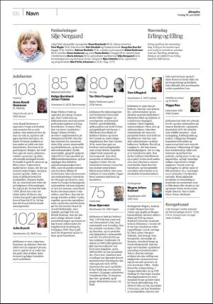 aftenposten_morgen-20200619_000_00_00_066.pdf