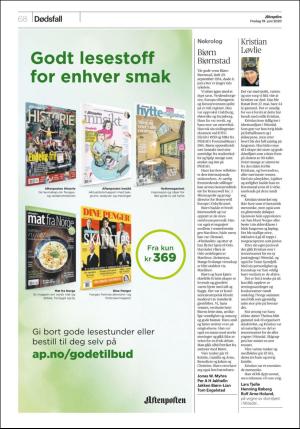 aftenposten_morgen-20200619_000_00_00_068.pdf