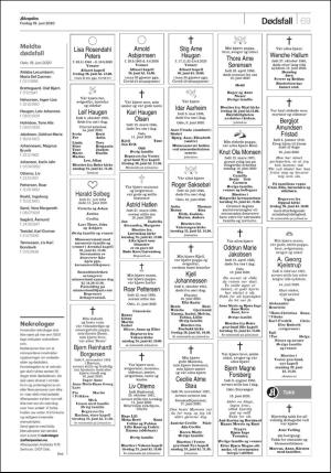 aftenposten_morgen-20200619_000_00_00_069.pdf