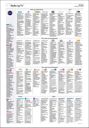 aftenposten_morgen-20200619_000_00_00_070.pdf