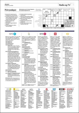 aftenposten_morgen-20200619_000_00_00_071.pdf