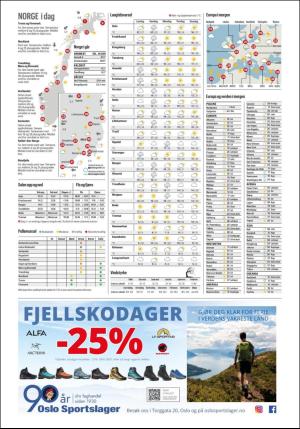 aftenposten_morgen-20200619_000_00_00_072.pdf