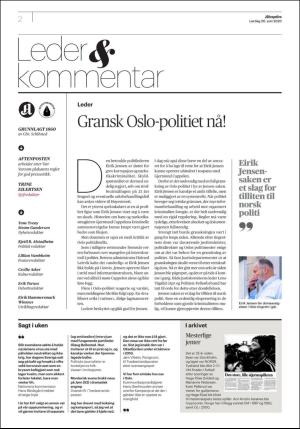 aftenposten_morgen-20200620_000_00_00_002.pdf