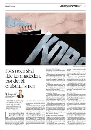 aftenposten_morgen-20200620_000_00_00_003.pdf