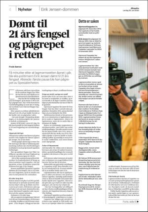 aftenposten_morgen-20200620_000_00_00_004.pdf